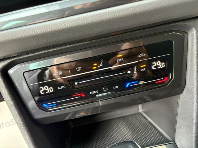 VOLKSWAGEN Tiguan 2.0 TDI 150 CV SCR DSG Elegance VIRTUAL