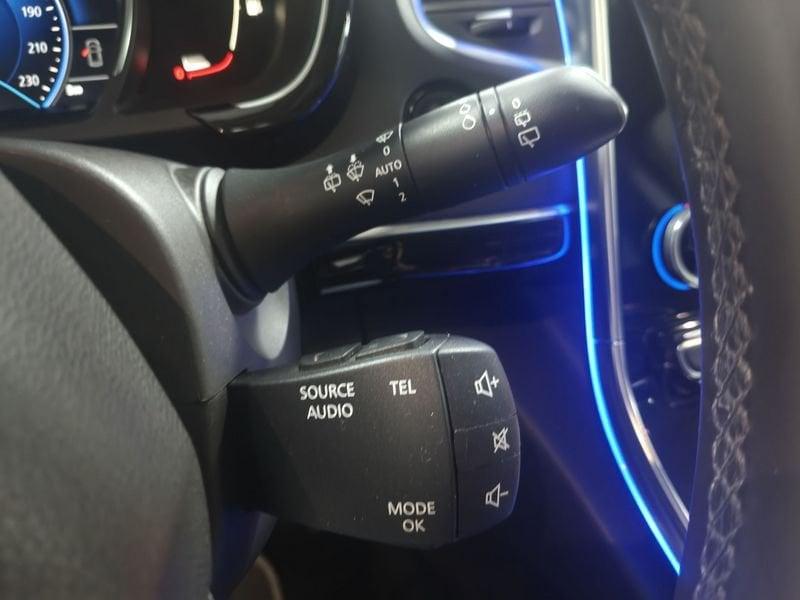 Renault Espace 1.6 Energy dCi 160cv EDC INITIALE PARIS