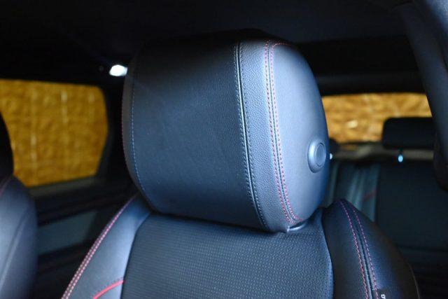 LAND ROVER Discovery Sport P300e HYBRID R-DYNAMIC S AWD AUT.PHEV PLUG-IN FULL