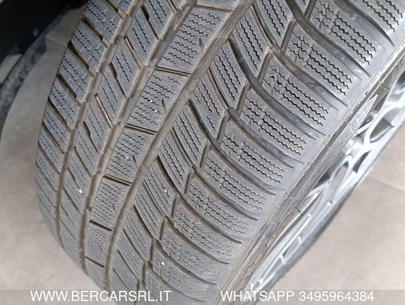 Porsche Macan 3.0 S Diesel*TETTO*PDC*XENON*
