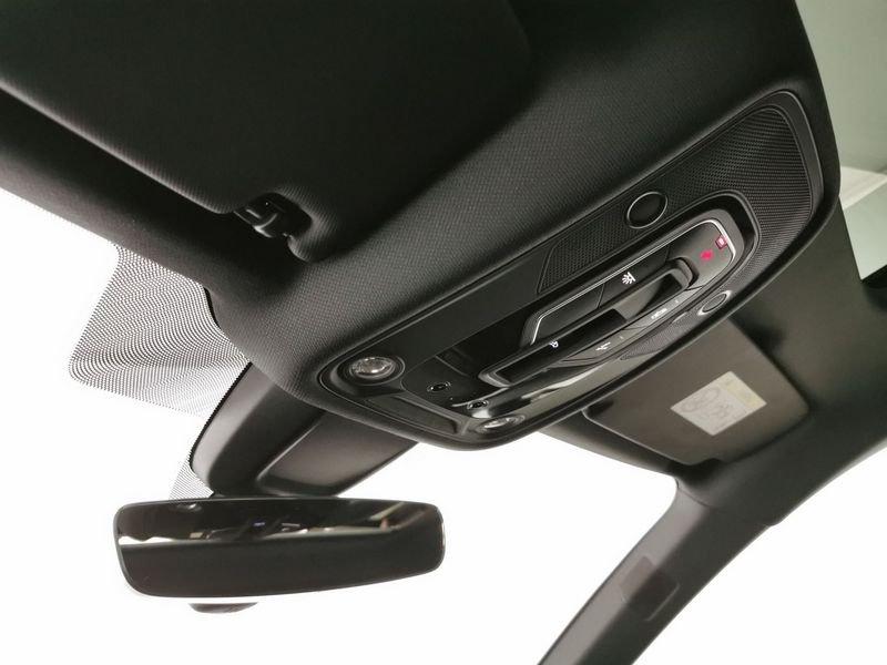 Audi A5 RS5 Sportback 2.9 tfsi Performance Edition quattro 470cv tiptronic