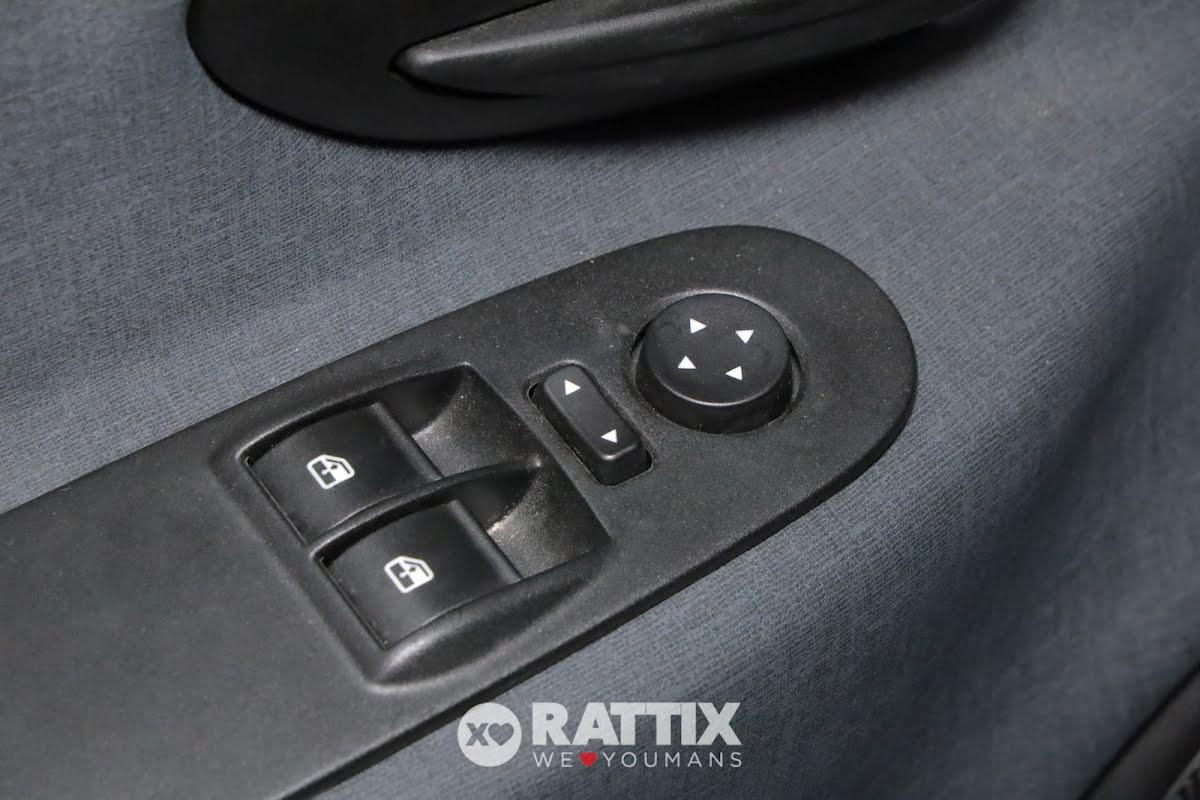 Lancia Ypsilon 1.0 firefly hybrid 70CV Gold 5p.ti