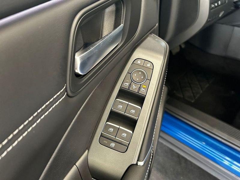 Nissan Qashqai MHEV 158 CV Xtronic N-Connecta - PROMO SIRONIAUTO+