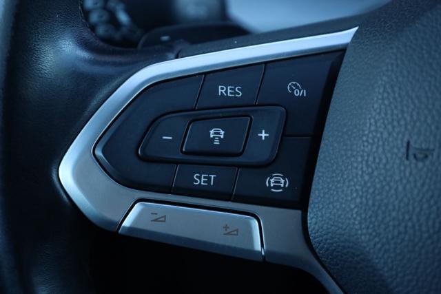 VOLKSWAGEN Golf 1.5 eTSI 130 CV EVO ACT DSG Life