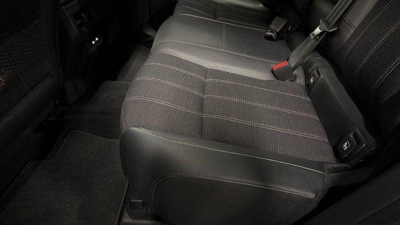 Renault Austral 2023 1.2 E-Tech full hybrid 200cv Techno Auto