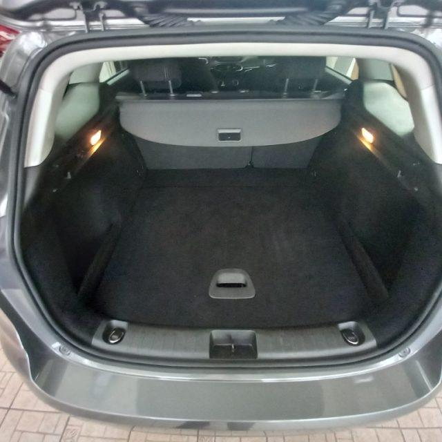 FIAT Tipo 1.3 Mjt S&S SW Business N1 AUTOCARRO 5 POSTI