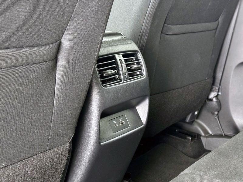 Nissan Qashqai Qashqai MHEV 158 CV Xtronic N-Connecta