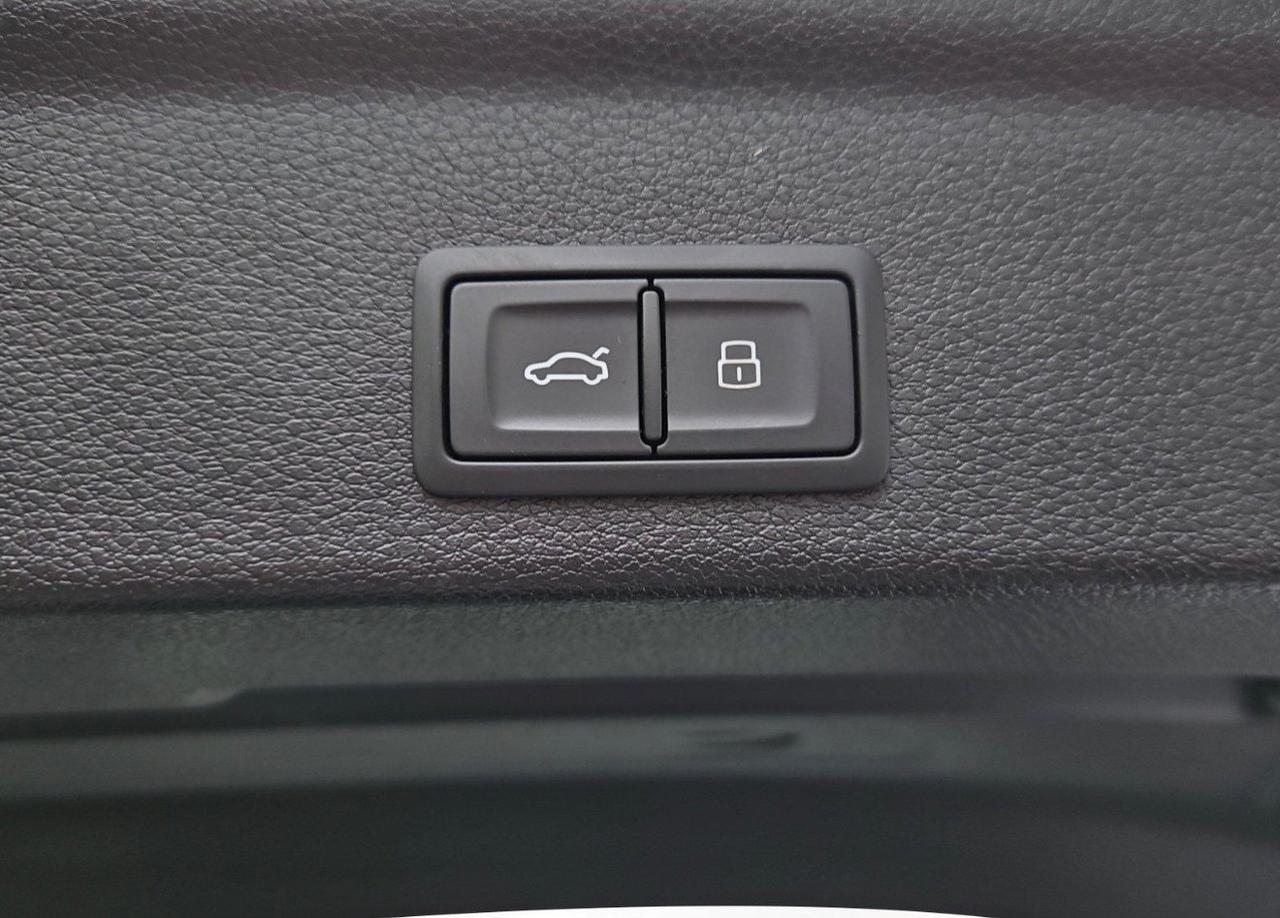 Audi Q3 SPB 35 TDI S tronic S Line