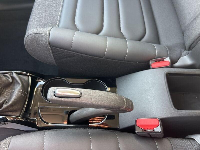 Citroën C3 Aircross PureTech 110 S&S Max