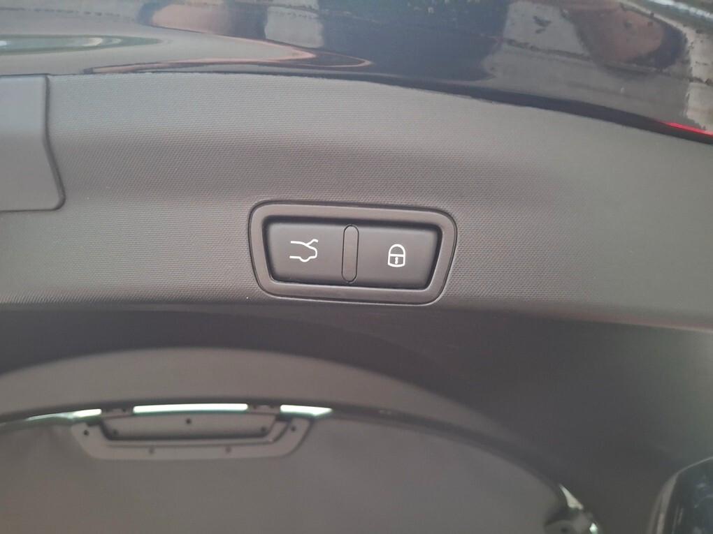 Alfa Romeo Stelvio 2.2 Veloce Q4 Pelle Rossa/TETTO My24