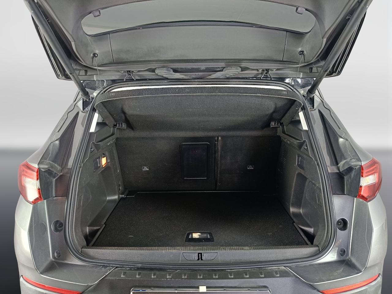 OPEL Grandland X - Grandland X 1.5 ecotec Ultimate s&s 130cv