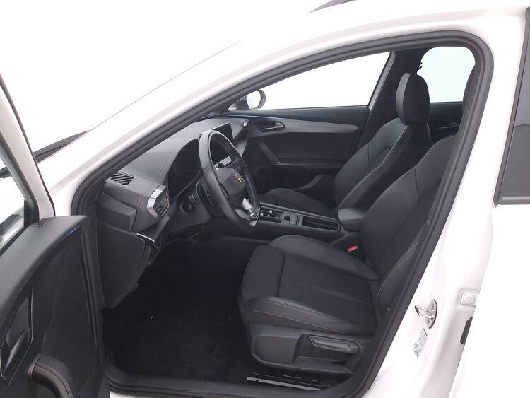 Cupra Formentor Formentor DSG BZ309025 1.5 Benzina 150CV
