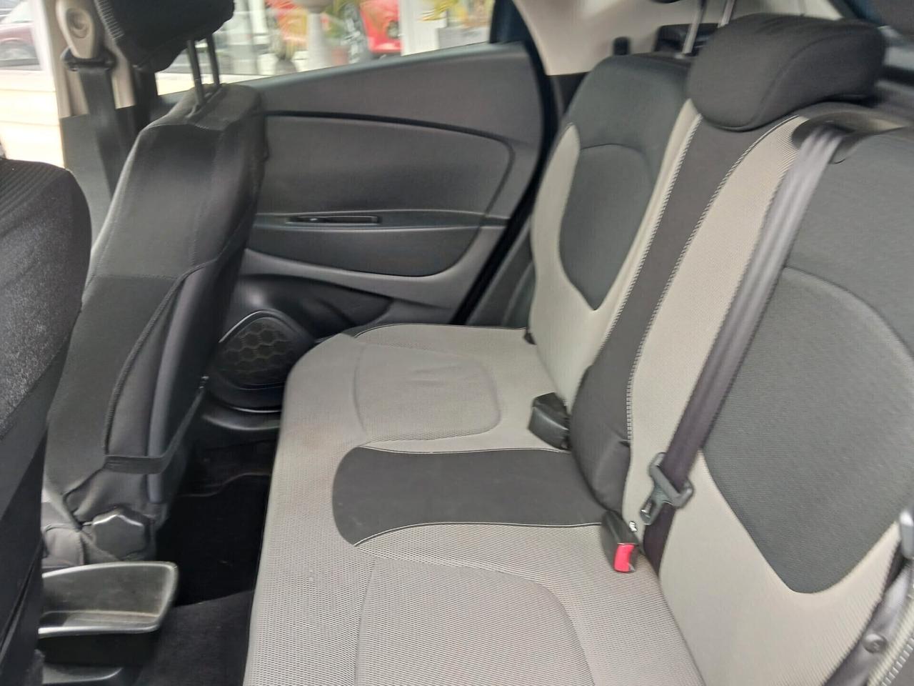 Renault Captur 1.5 dCi 8V 90 CV Start&Stop Energy R-Link NEOPATENTATI