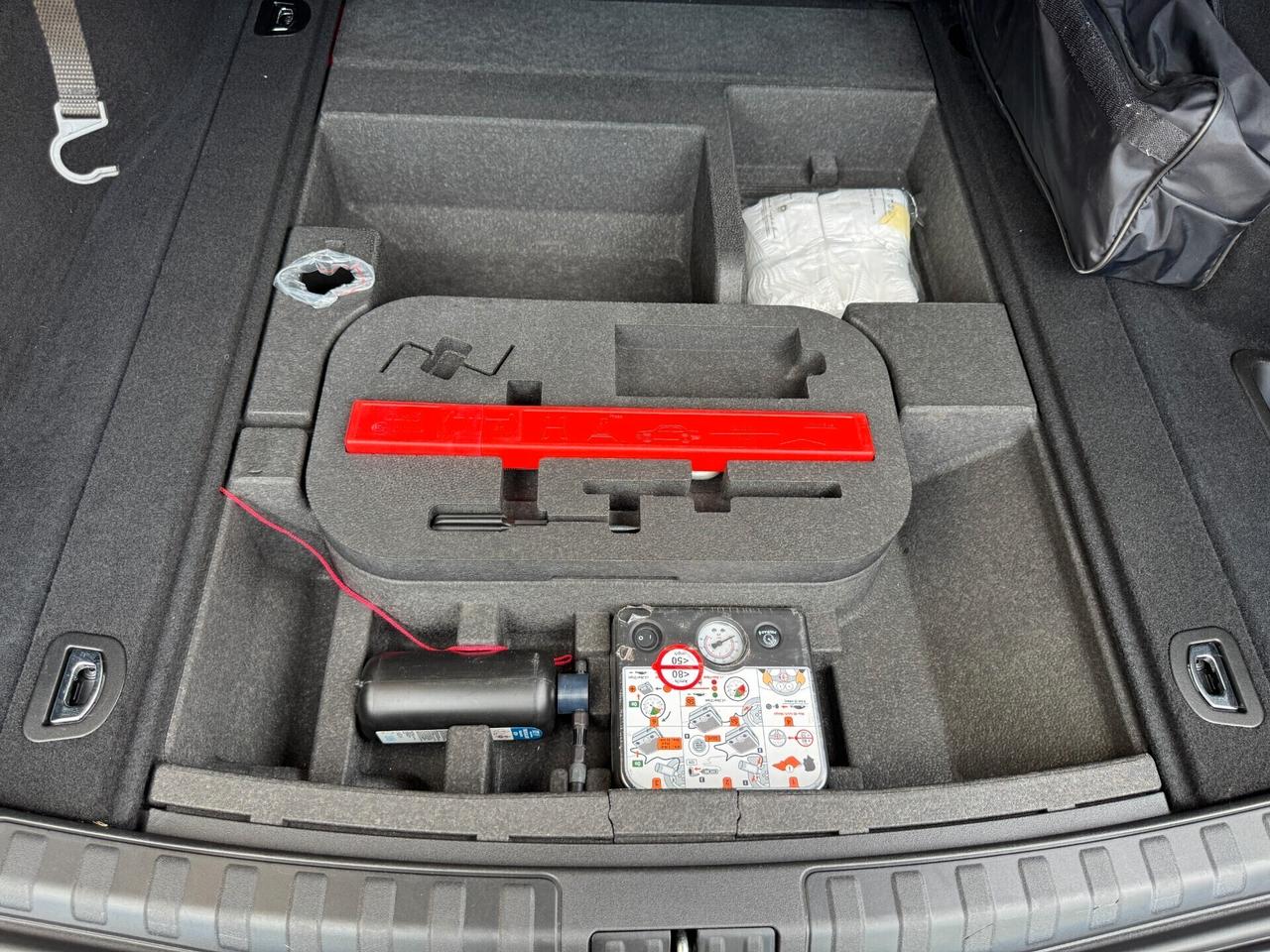 Alfa Romeo Stelvio 2.2 t Sprint rwd 190cv auto my20