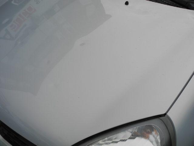RENAULT Clio 1.2 5p, Access Authentique -OkNeopaten.-PRONTO USO