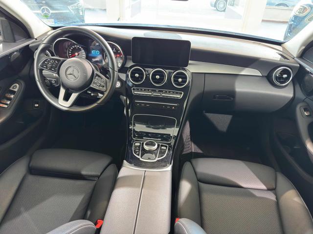 ALFA ROMEO 159 1.9 JTDm 16V Progression