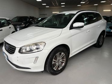 Volvo XC 60 XC60 D5 AWD Kinetic