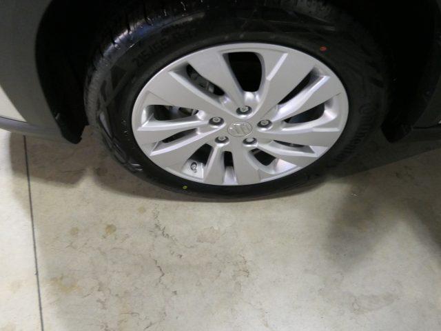SUZUKI S-Cross 1.4 Hybrid 4WD AllGrip Top