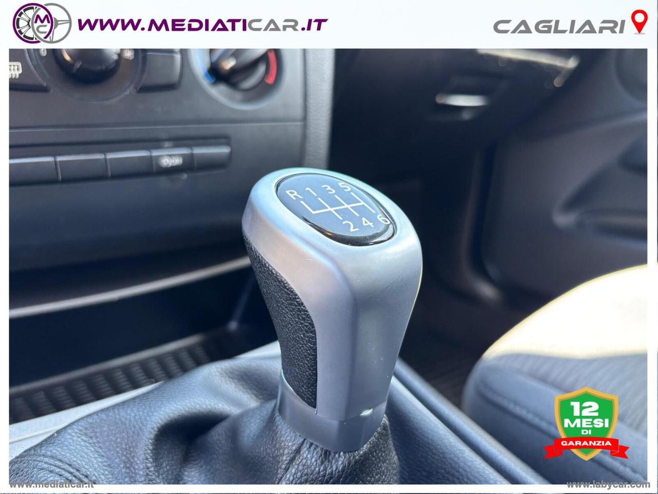 BMW 116d 2.0 116 CV 5p. Eletta DPF