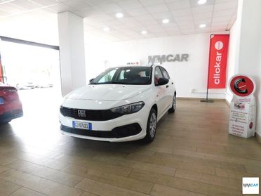 FIAT - Tipo - 1.3 Mjt S&S 5p. Easy