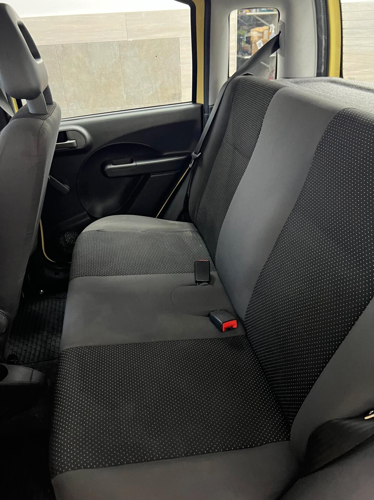 Fiat Panda 1.1 Active