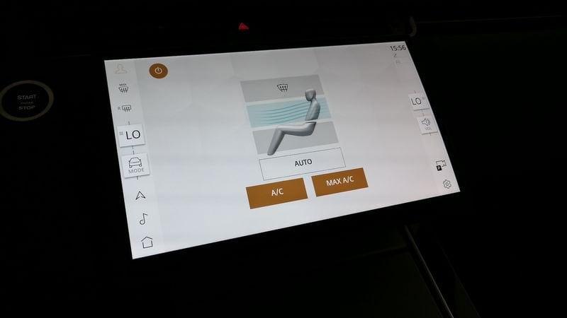 Land Rover RR Evoque Range Rover Evoque 2.0d i4 mhev S awd 163cv auto