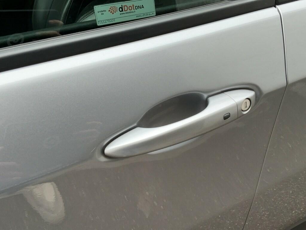 Jeep Compass 2.0 Multijet Limited 4WD