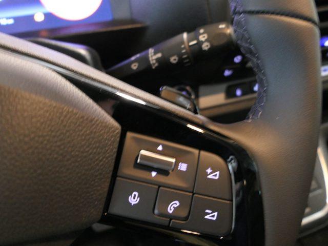 FIAT Ulysse 2.0 BlueHDi 180 CV AT8 L2