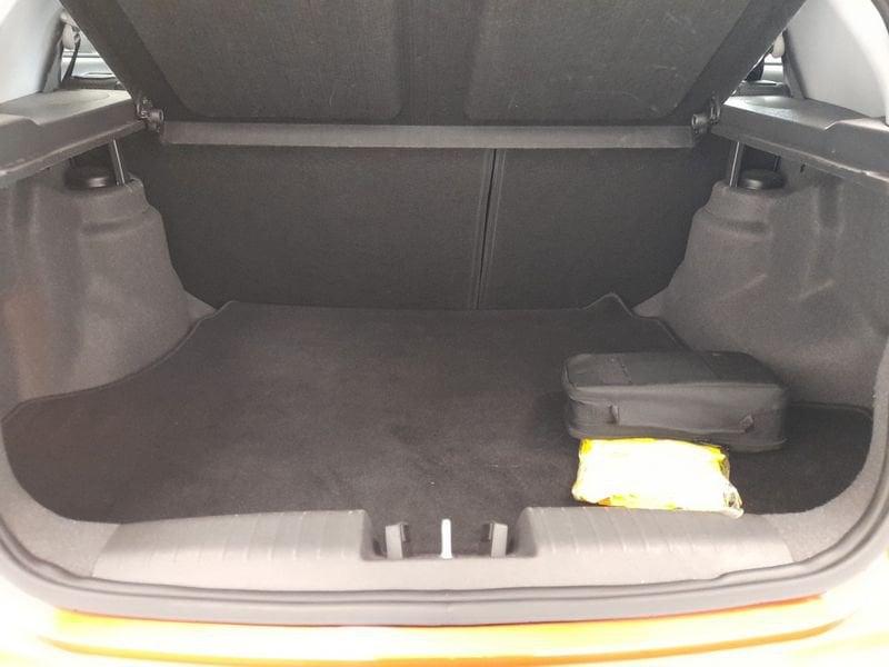 DR AUTOMOBILES dr 3.0 1.5 GPL S2