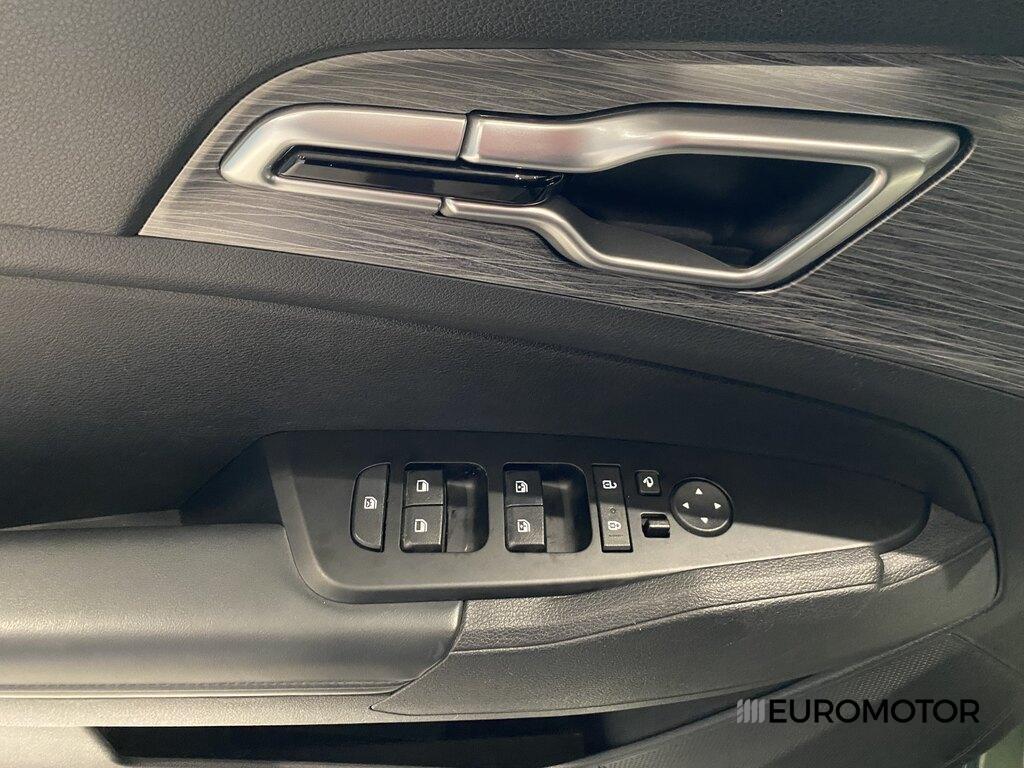 Kia Sportage 1.6 T-GDI Style 2WD