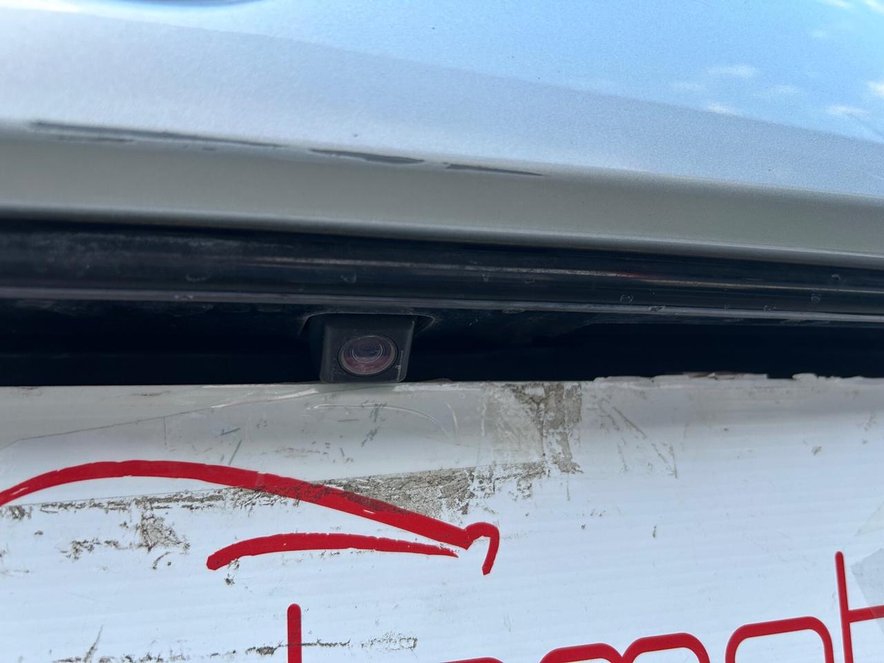 Toyota Aygo Connect 1.0 5P AUTOMATICA NAVI