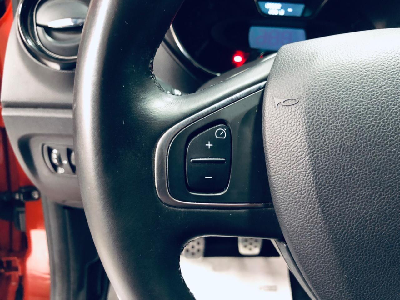 Renault Captur dCi 8V 90 CV Start&Stop Energy Intens