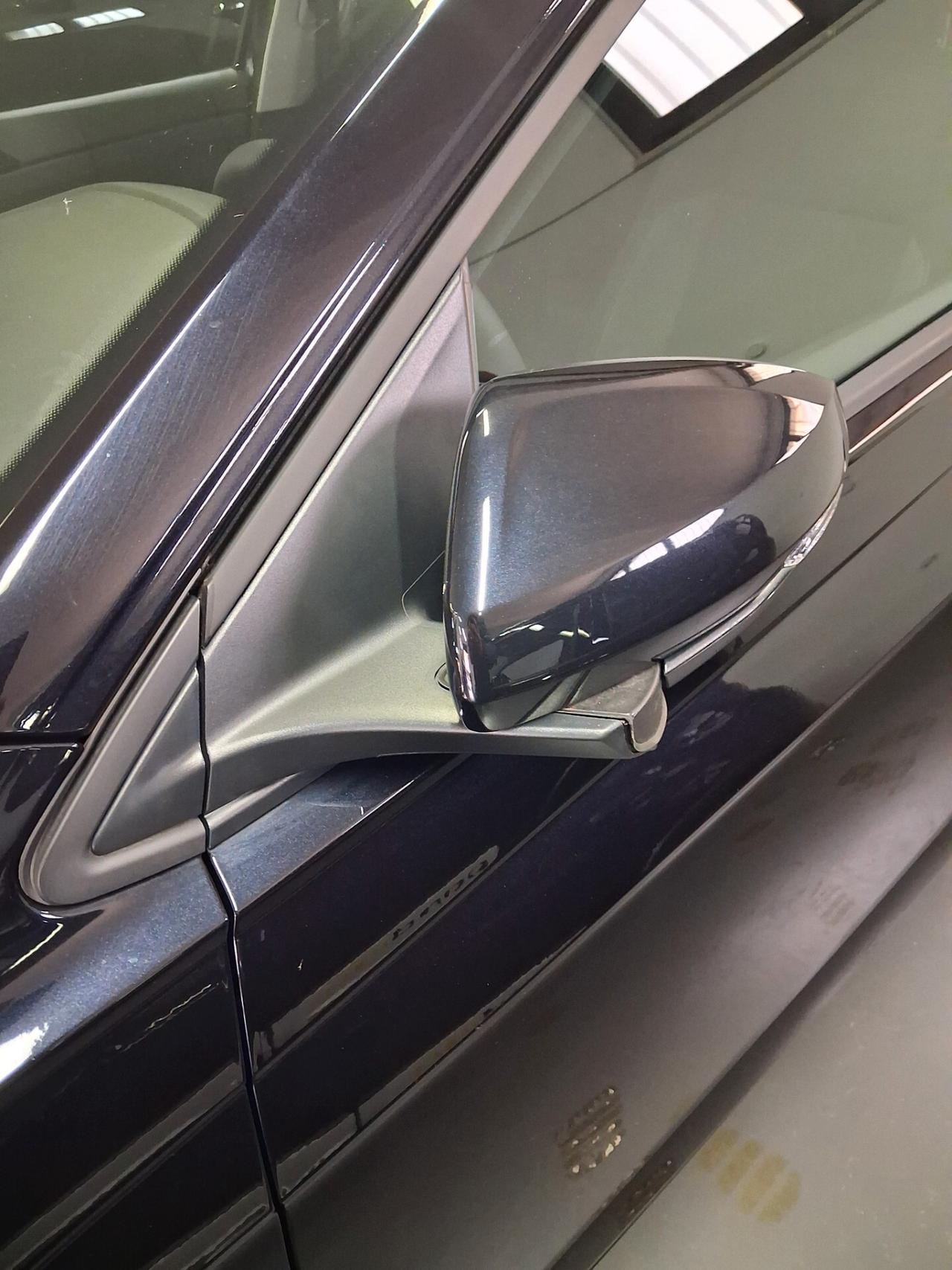 Volkswagen Polo 1.0 TSI Edition Plus