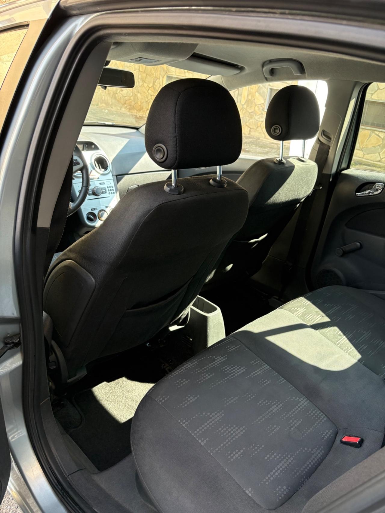 Opel Corsa 1.3 CDTI 75CV F.AP. 5 porte Elective