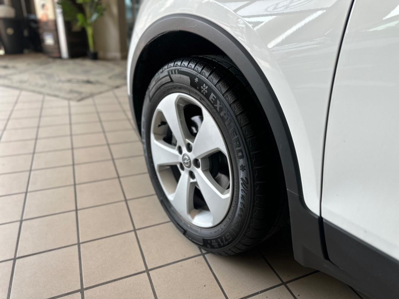 Opel Mokka 1.6 CDTI Ecotec 136CV 4x2 Start&Stop Cosmo