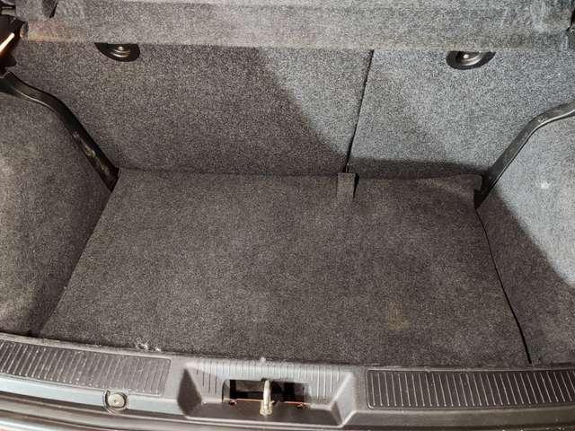 Fiat Grande Punto 1.2 65cv Dynamic + 5 porte