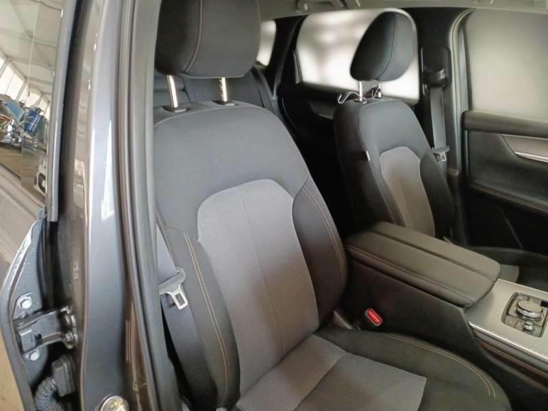 MAZDA CX-60 3.3L E-SKYACTIV MHEV EXCLUSIVE LINE AUTO SUV