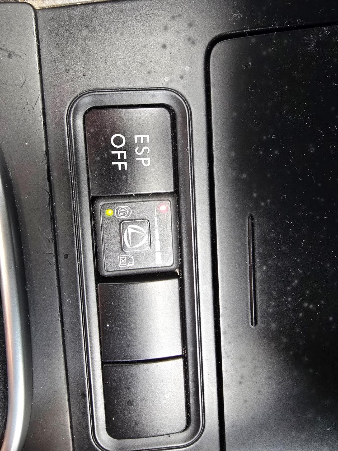 Volkswagen Golf Var. 1.6 Trendline BiFuel GPL