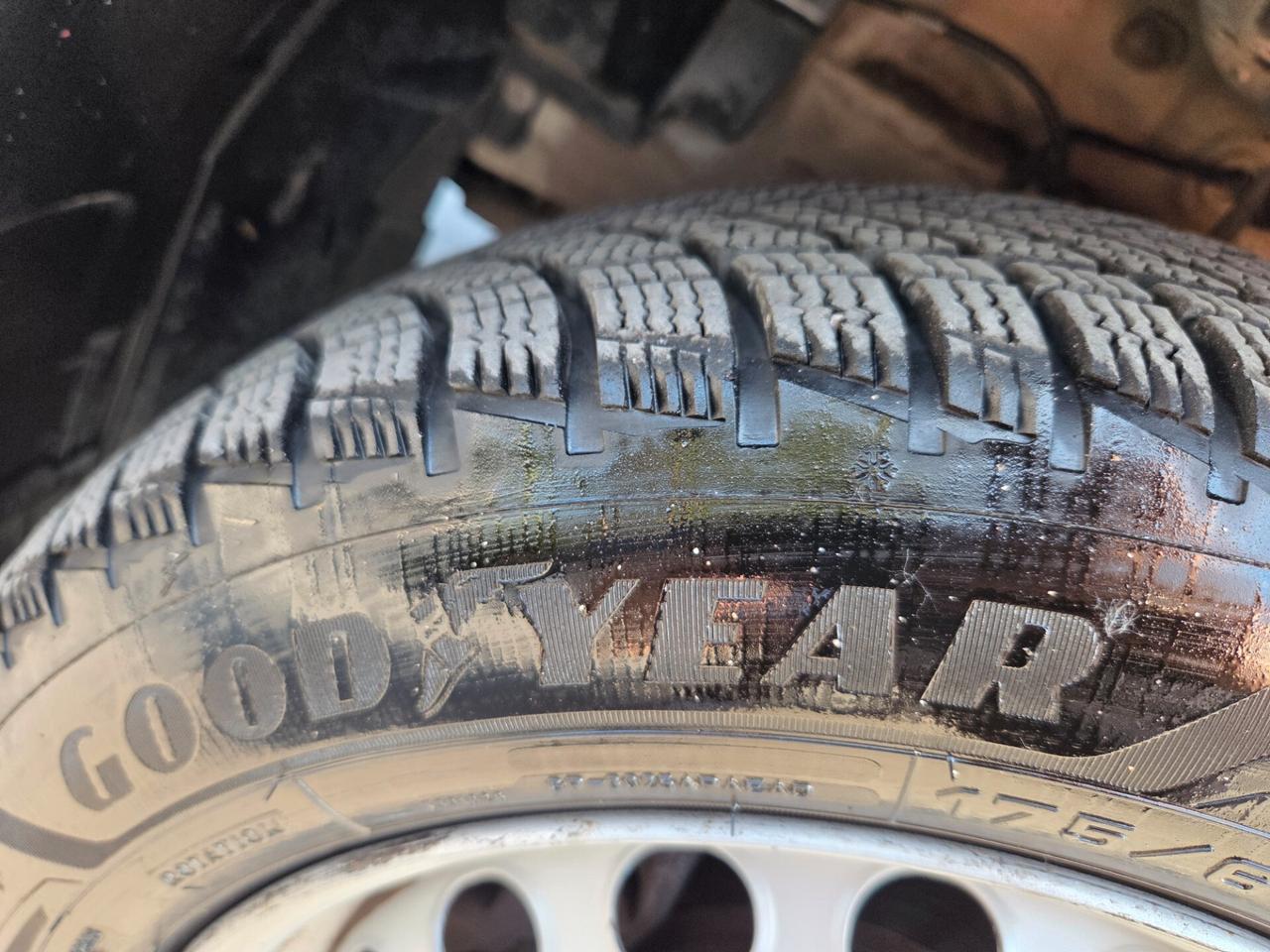 Fiat Panda 1.2 BENZINA 69 CV Van 2 posti - 2019