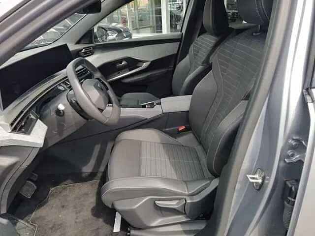 Peugeot 3008 Nuovo 3008 1.2 Hybrid 145cv DCS6 ALLURE DEMO
