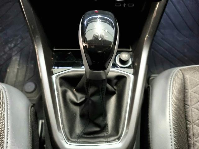 VOLKSWAGEN T-Cross 1.0 TSI DSG Style (OK NEOPATENTATI)
