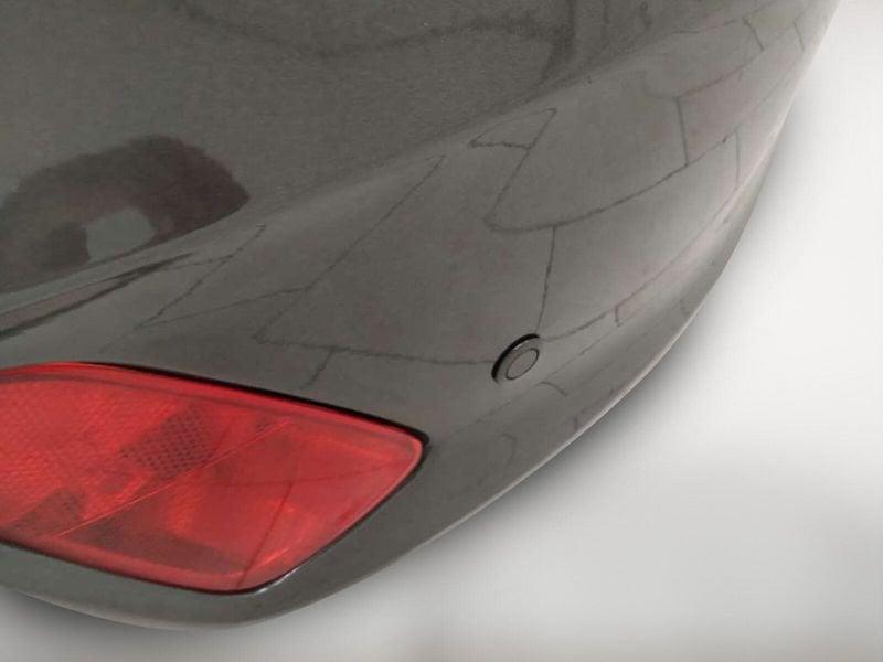 Ford Fiesta 5p 1.5 ecoblue Plus 85cv my19.5