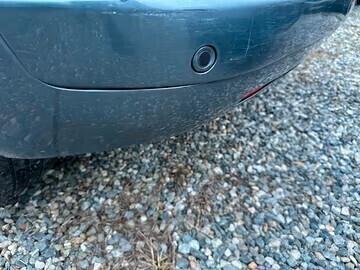 Citroen C4 Grand Picasso 2.0 HDi 138 FAP CMP6 Exclusive