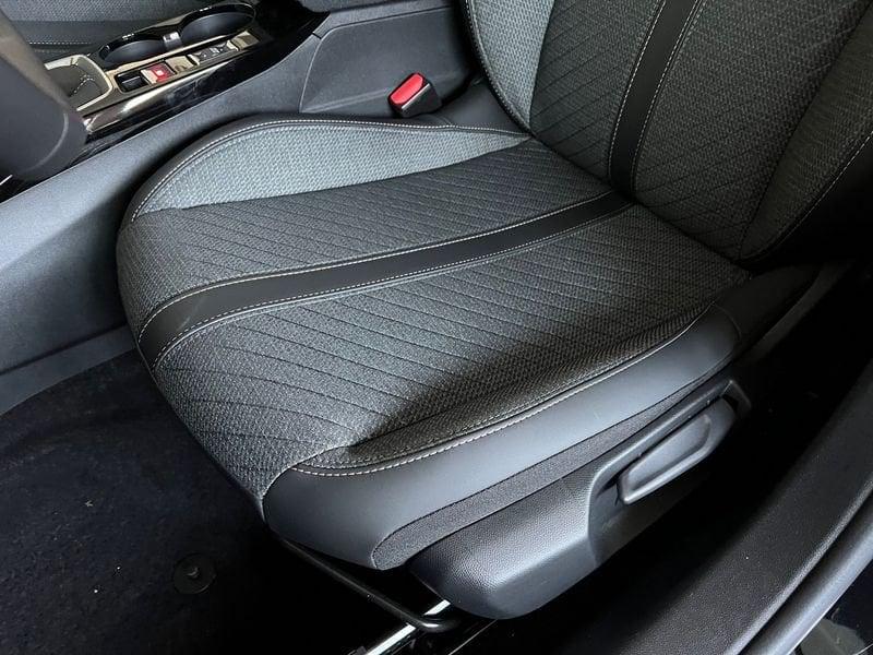 Peugeot 208 208 PureTech 100 Stop&Start 5 porte Allure