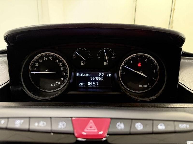 Lancia Ypsilon Ypsilon 1.0 FireFly 5Pt S&S Hybrid Ecochic Gold