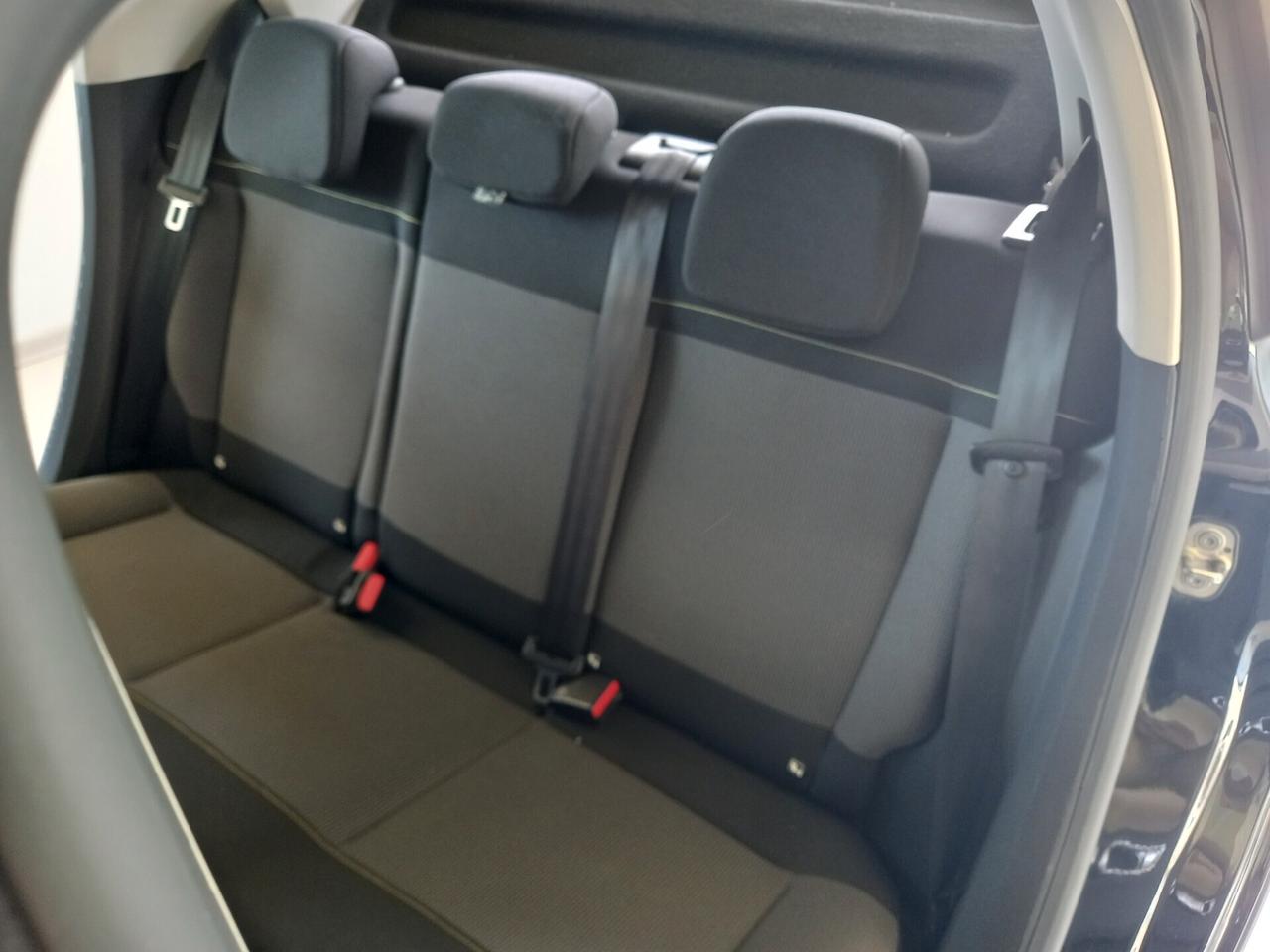 Citroen C3 PureTech 83 S&S You 2023
