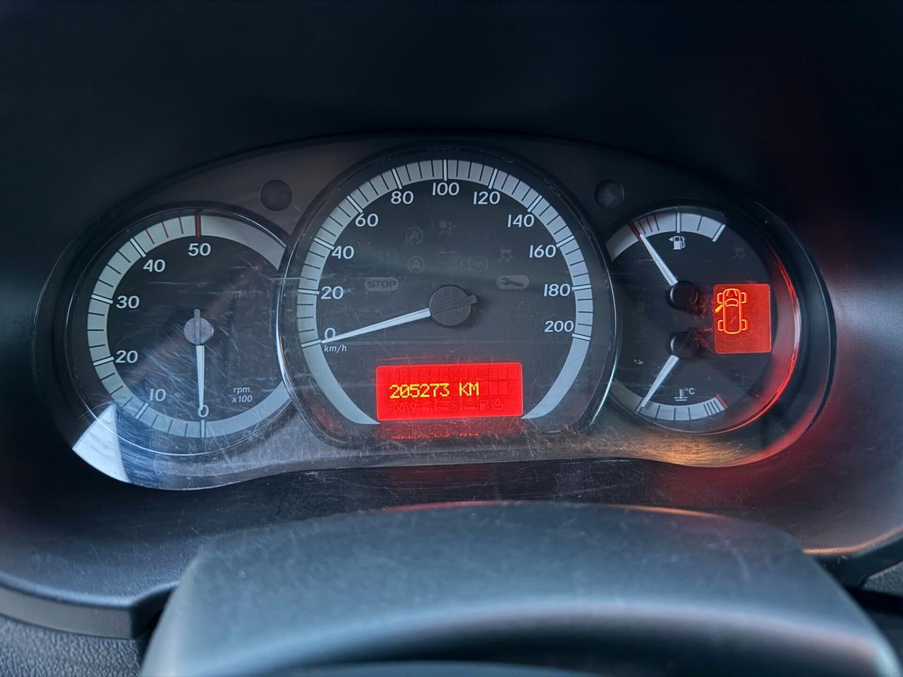 Mercedes-benz Citan 1.5 109 CDI S&S Furgone Long Business