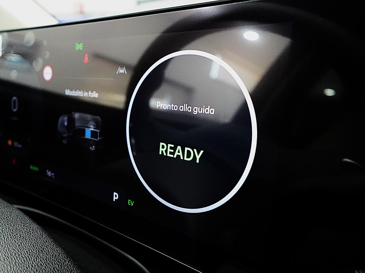 Hyundai Tucson 1.6 HEV 239 CV EXELLENCE