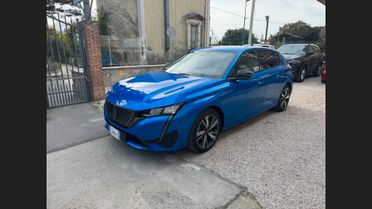 Peugeot 308 2023 1.5 DIESEL 130CV