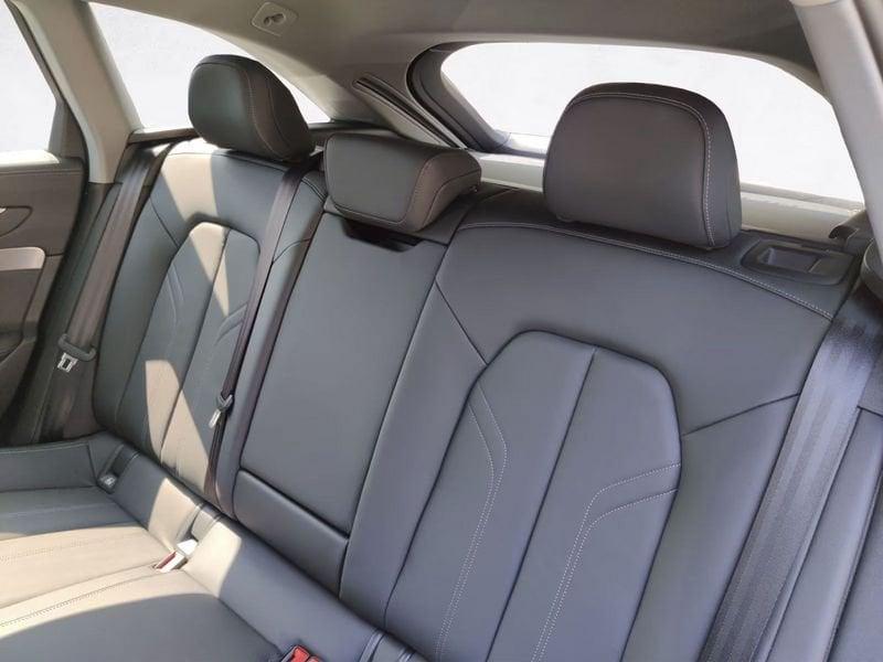 Audi A6 A6 Avant 40 2.0 TFSI MY26 S tronic S line MATRIX LED CAMERA 360 GARANZIA ESTESA